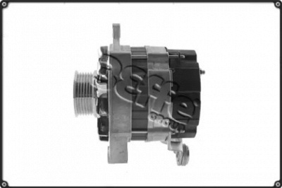 3EFFE GROUP alts918 -